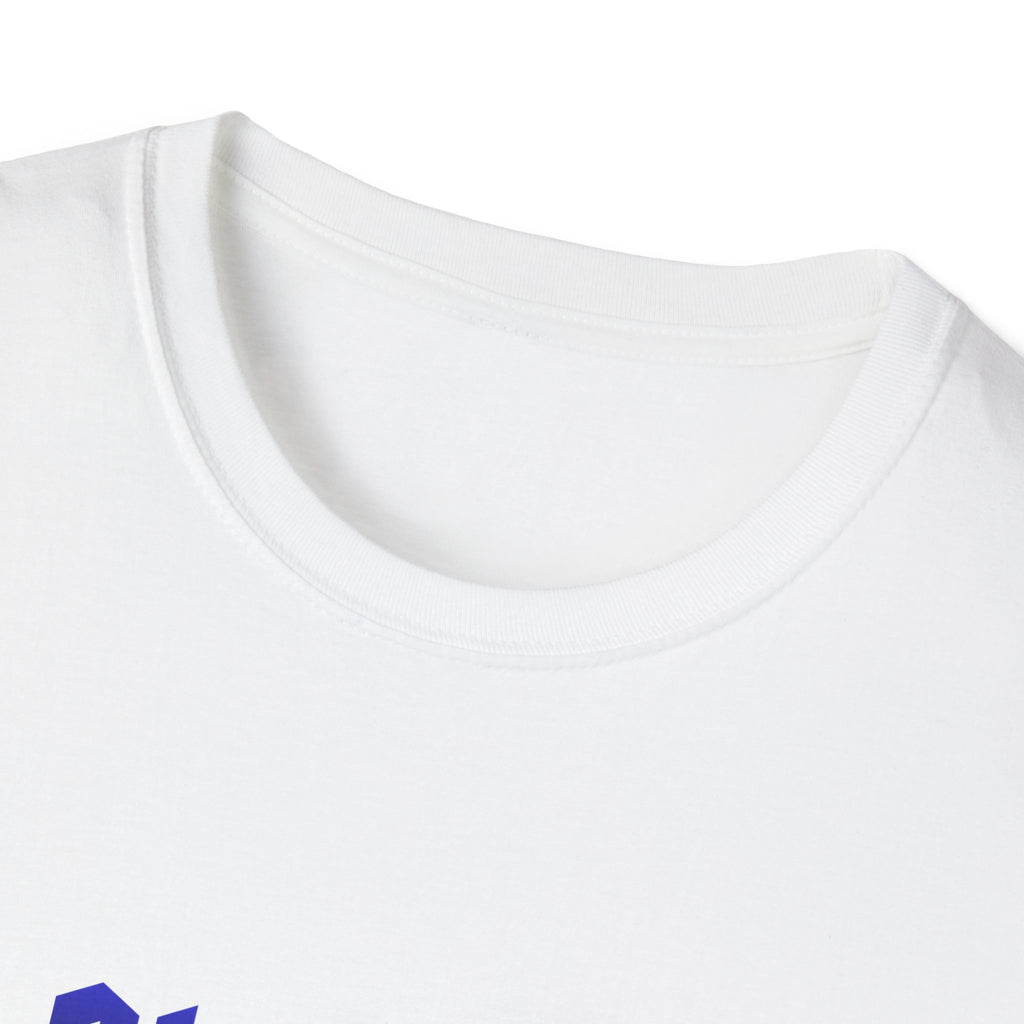 Albany Firebirds T-Shirt