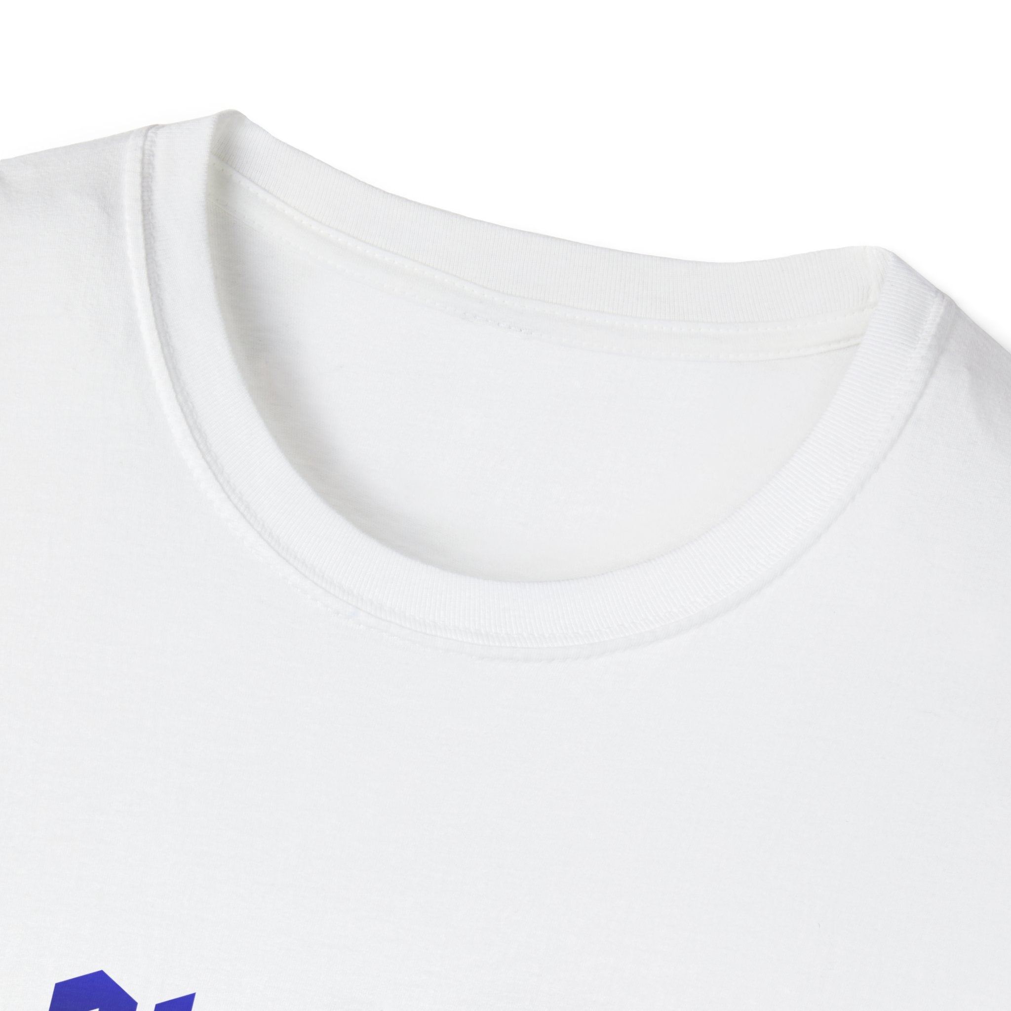 Albany Firebirds T-Shirt