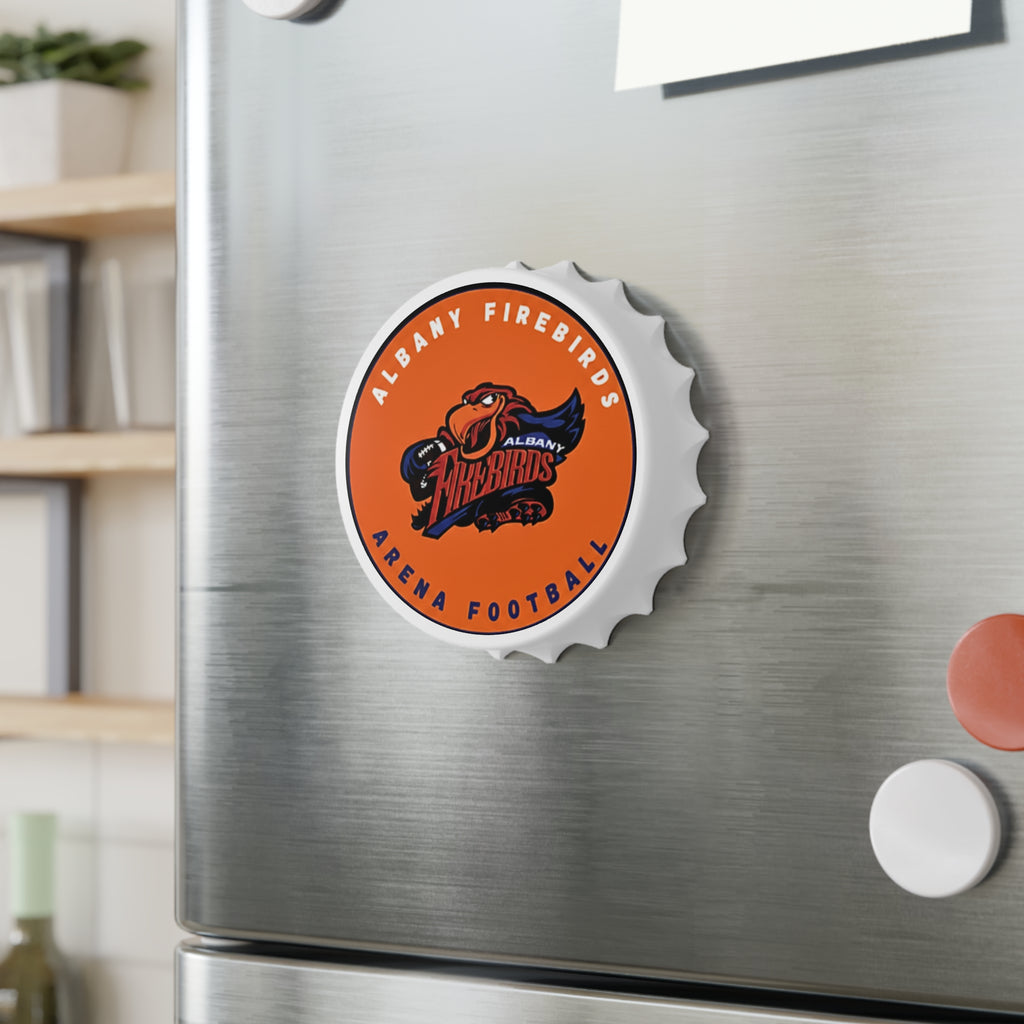 Bottle Opener