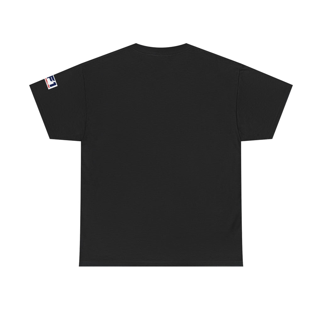 Firebirds Playoffs Tee Online Exclusive
