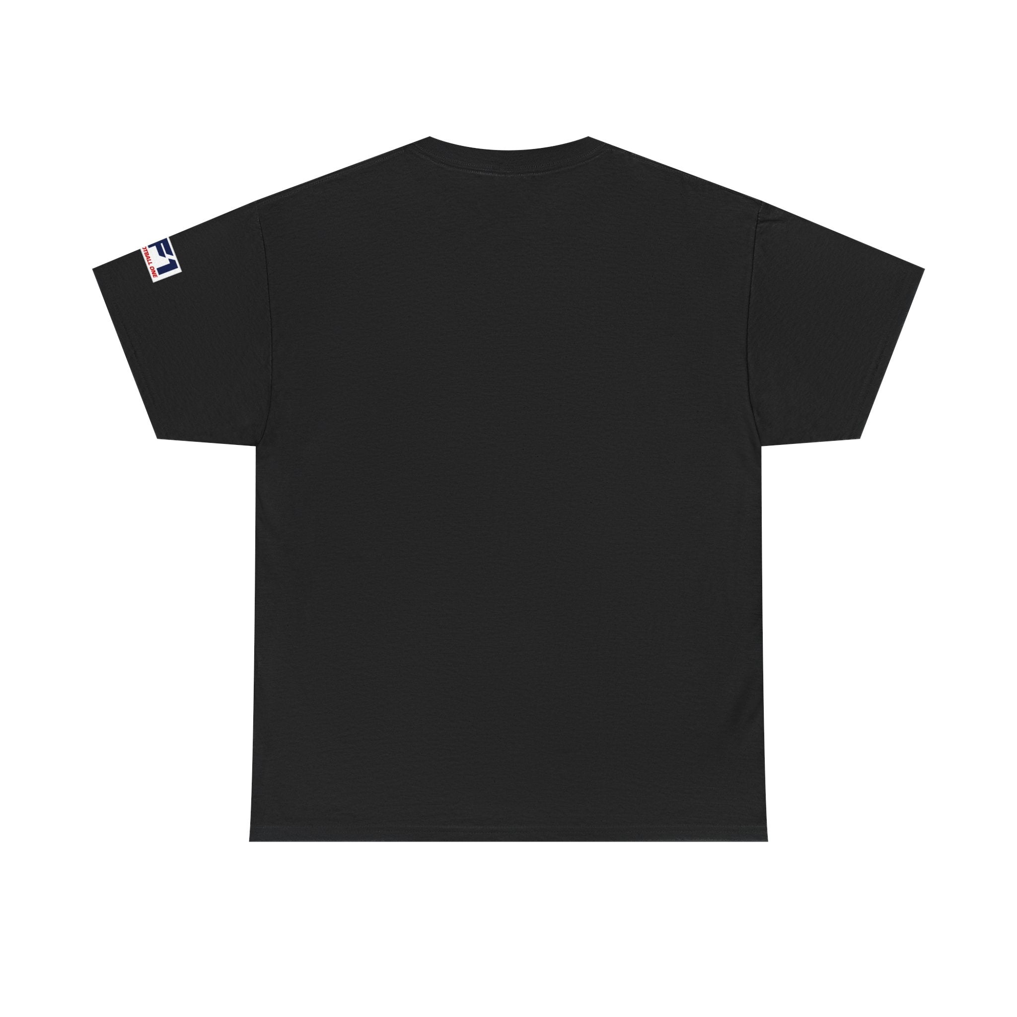Firebirds Playoffs Tee Online Exclusive
