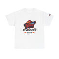 Playoffs 2026 Tee Online Exclusive