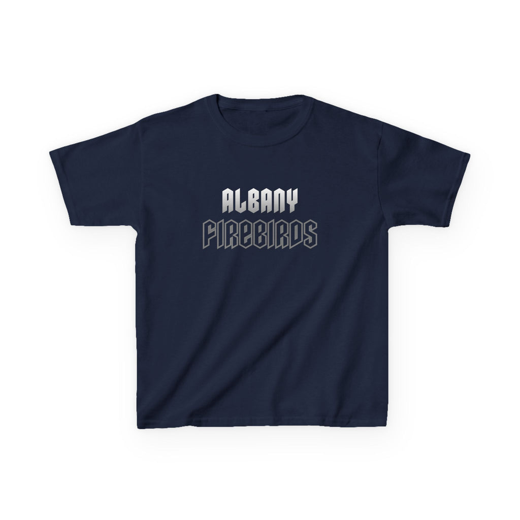 Kids Tee