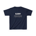 Kids Tee