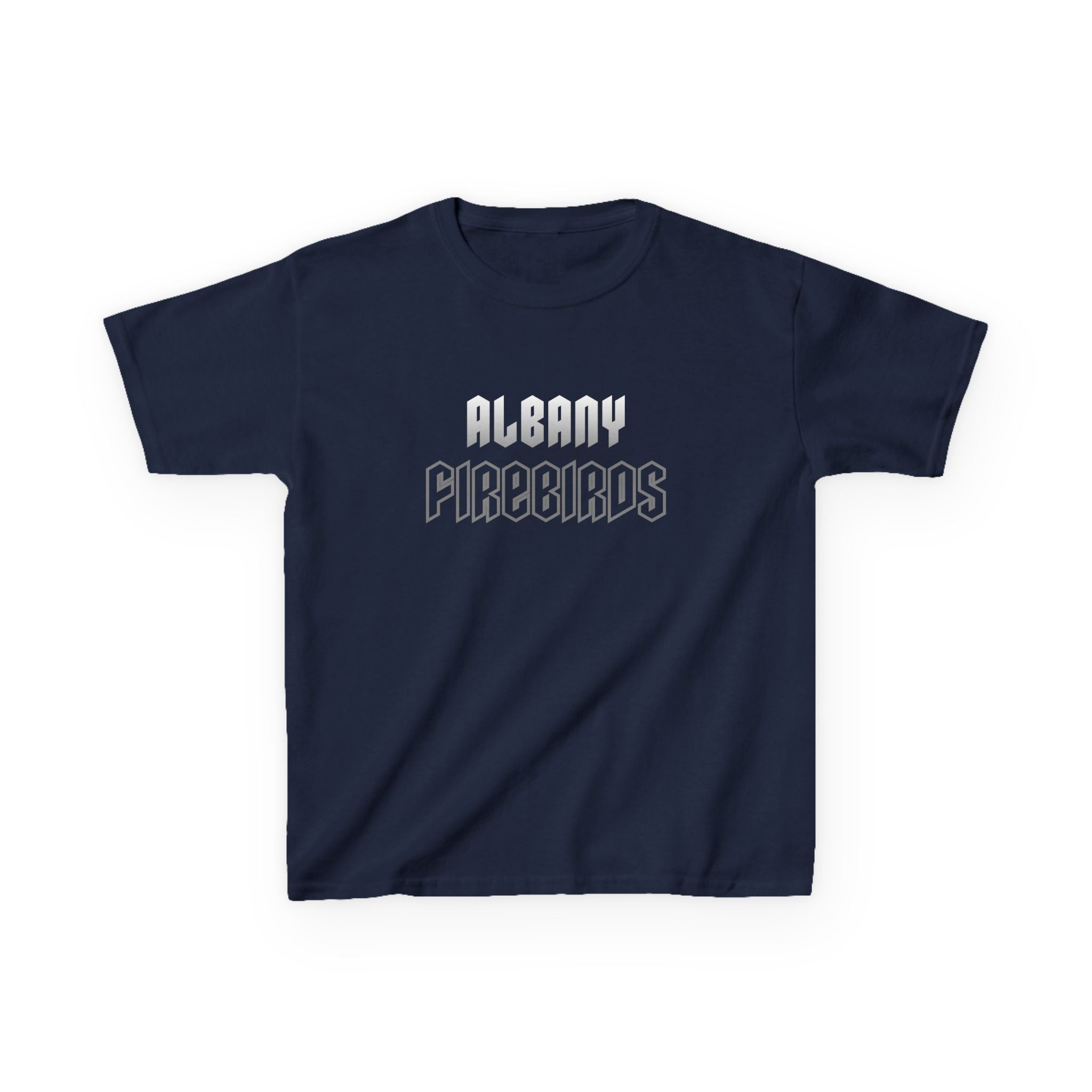 Kids Tee