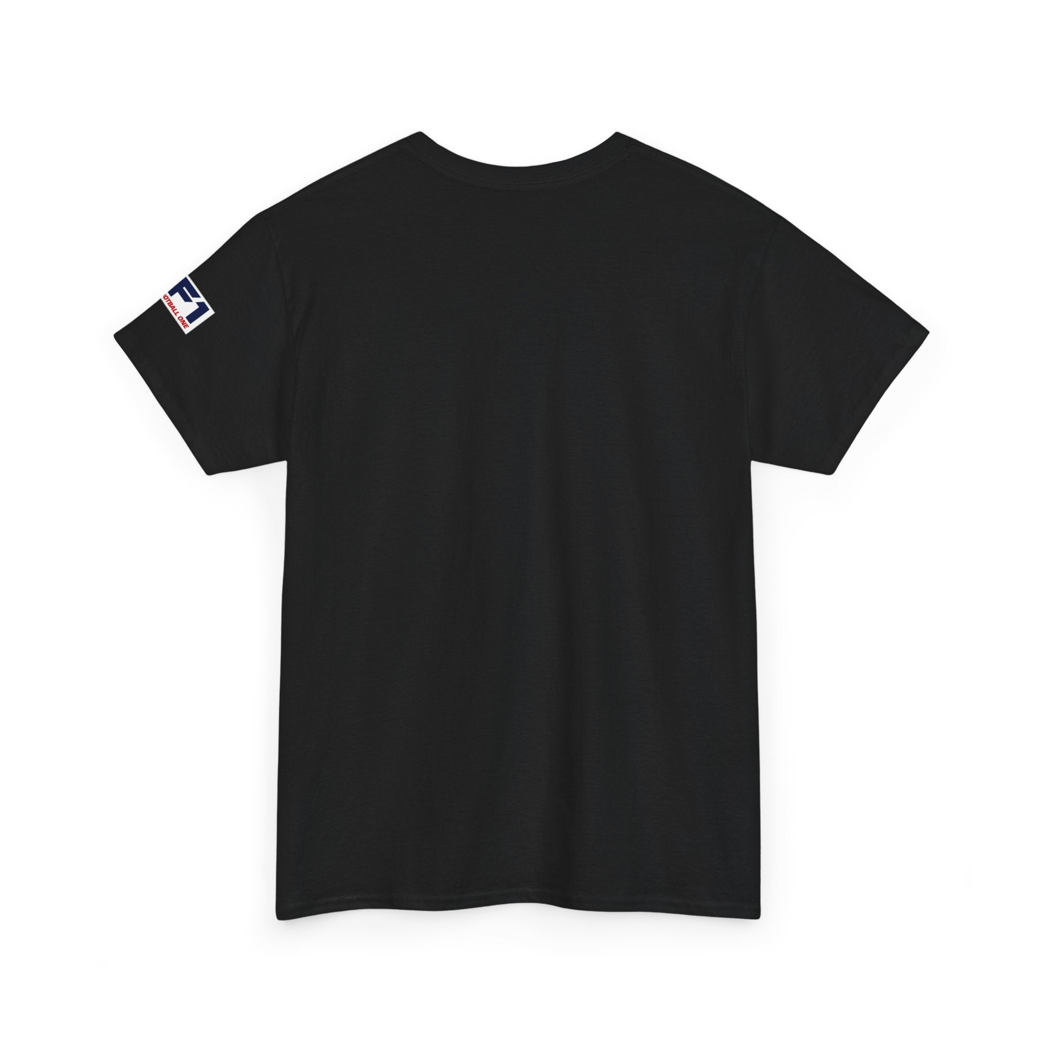 Firebirds Playoffs Tee Online Exclusive