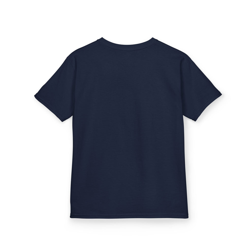 Kids Tee