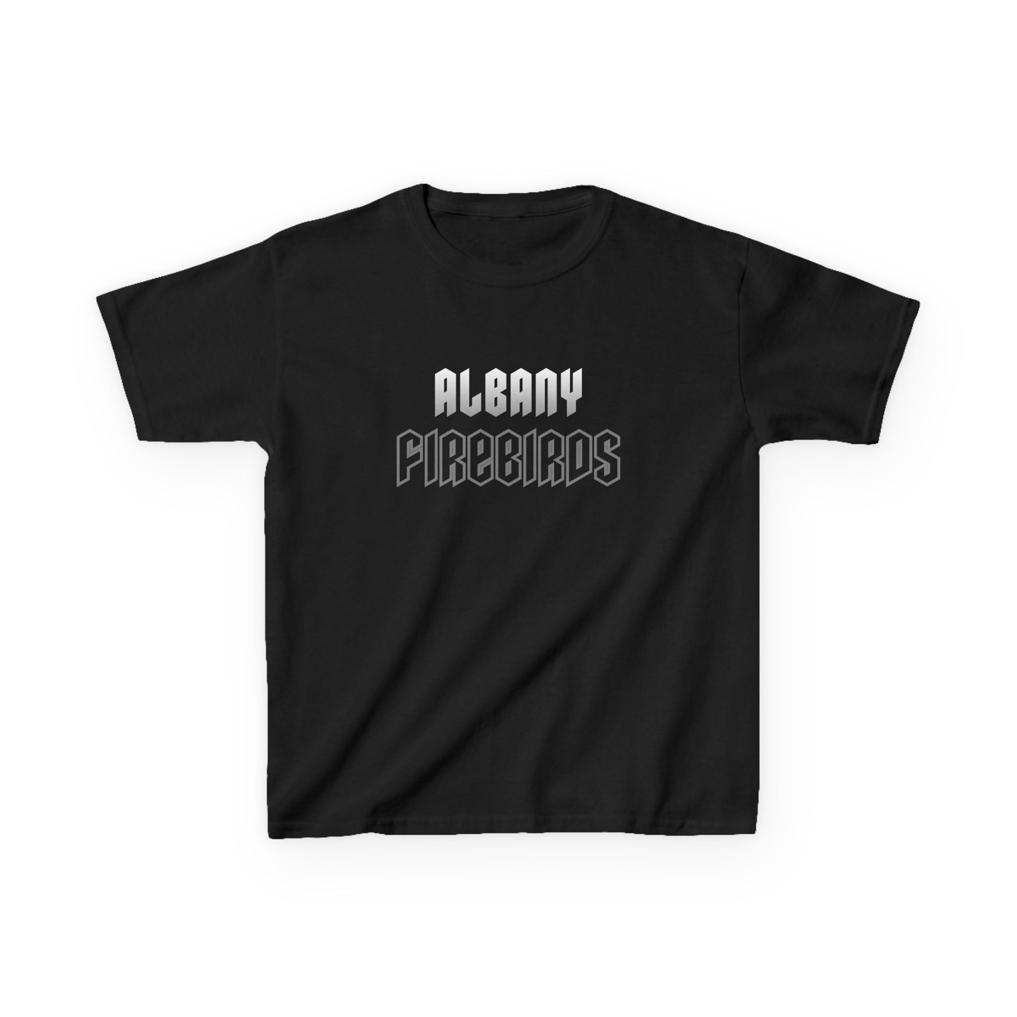 Kids Tee