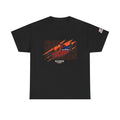 Firebirds Playoffs Tee Online Exclusive