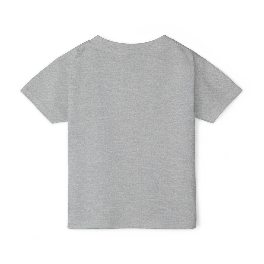 Albany Firebirds Toddler T‑Shirt