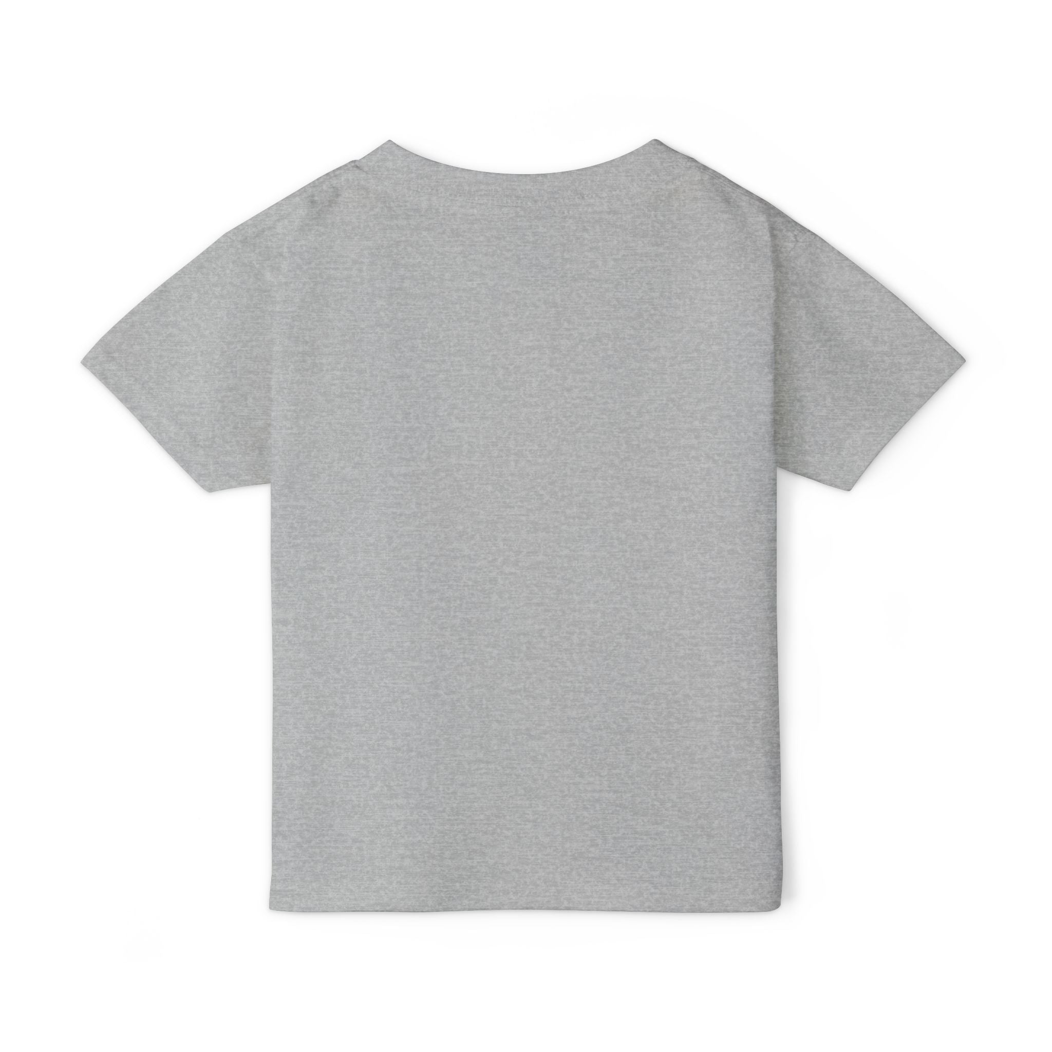 Albany Firebirds Toddler T‑Shirt