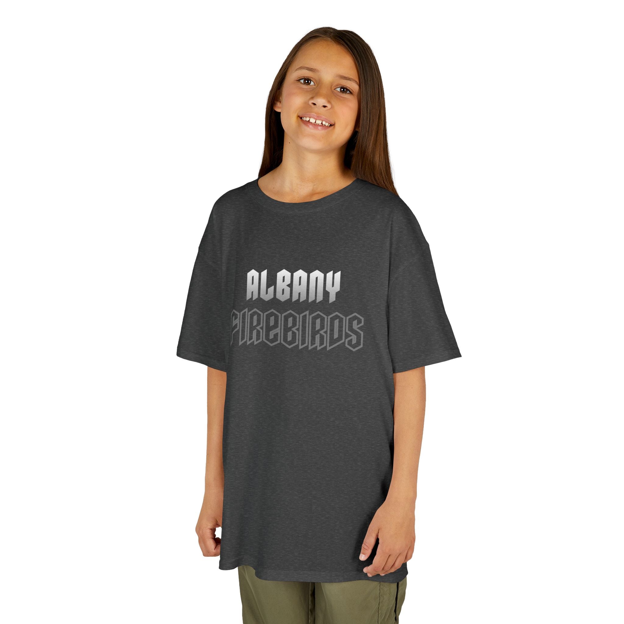 Kids Tee