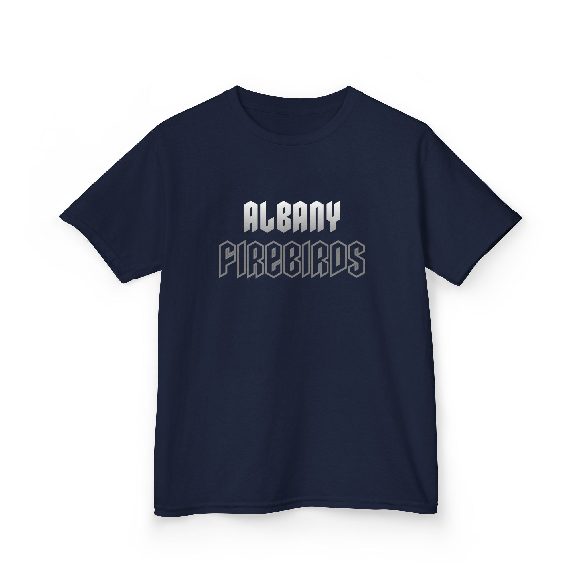 Kids Tee