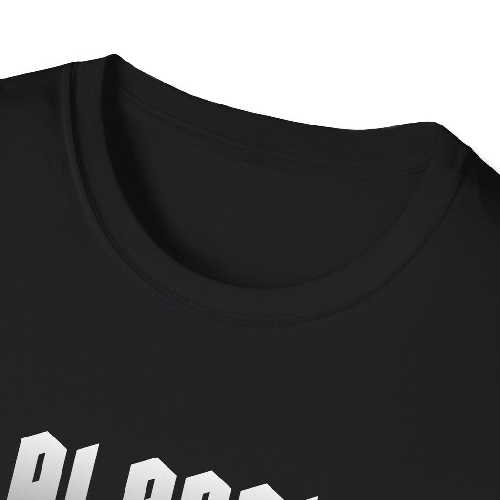 Albany Firebirds T-Shirt
