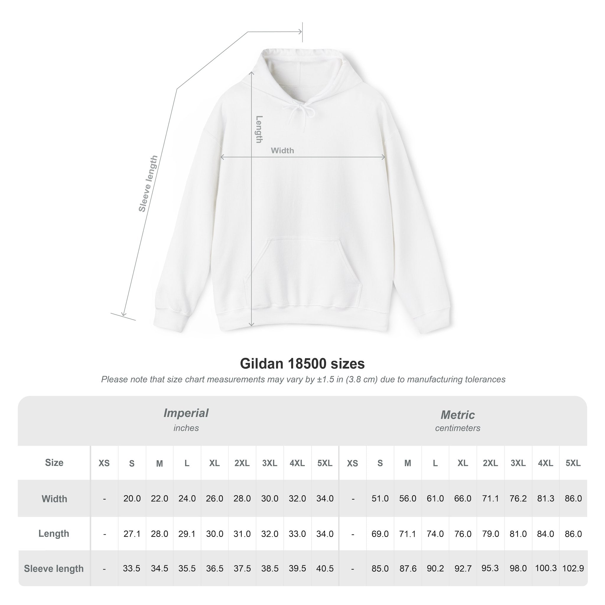 Firebirds Logo Hoodie