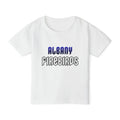 Albany Firebirds Toddler T‑Shirt