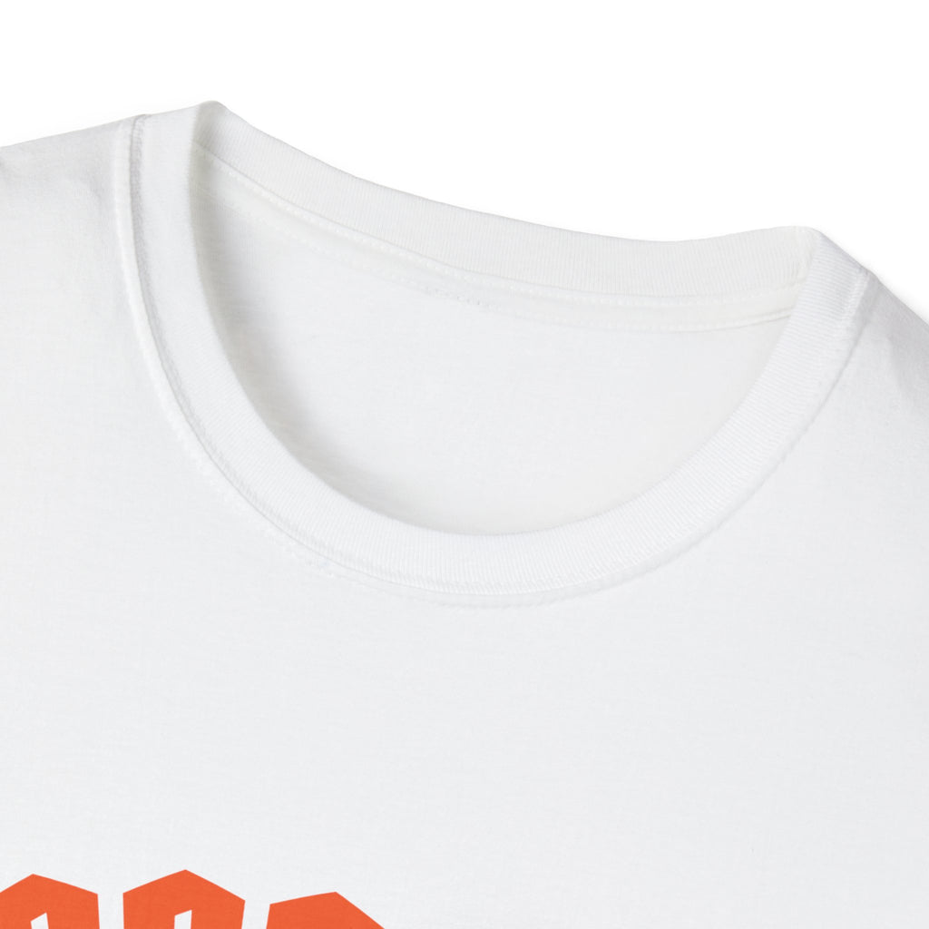 Albany Firebirds Football T-Shirt