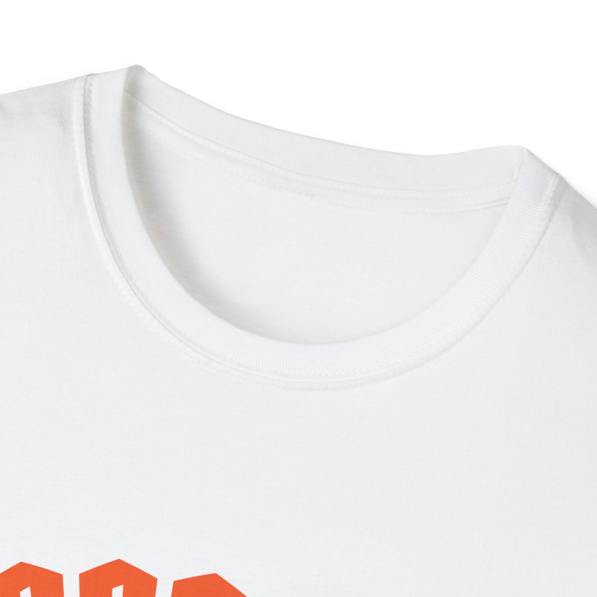 Albany Firebirds Football T-Shirt
