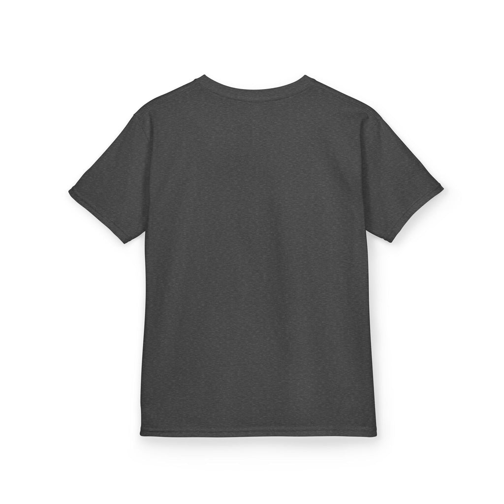 Kids Tee