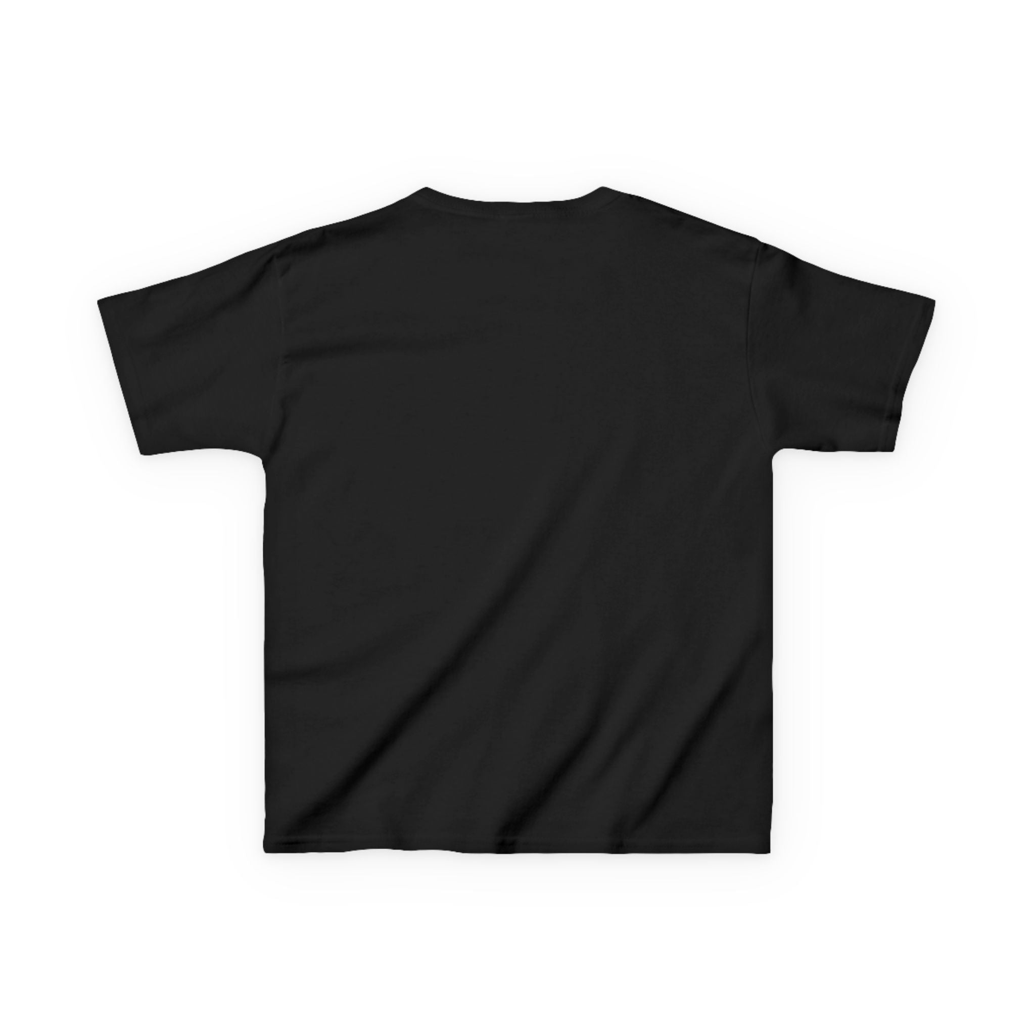 Kids Tee — Albany Firebirds Firebirds Tee