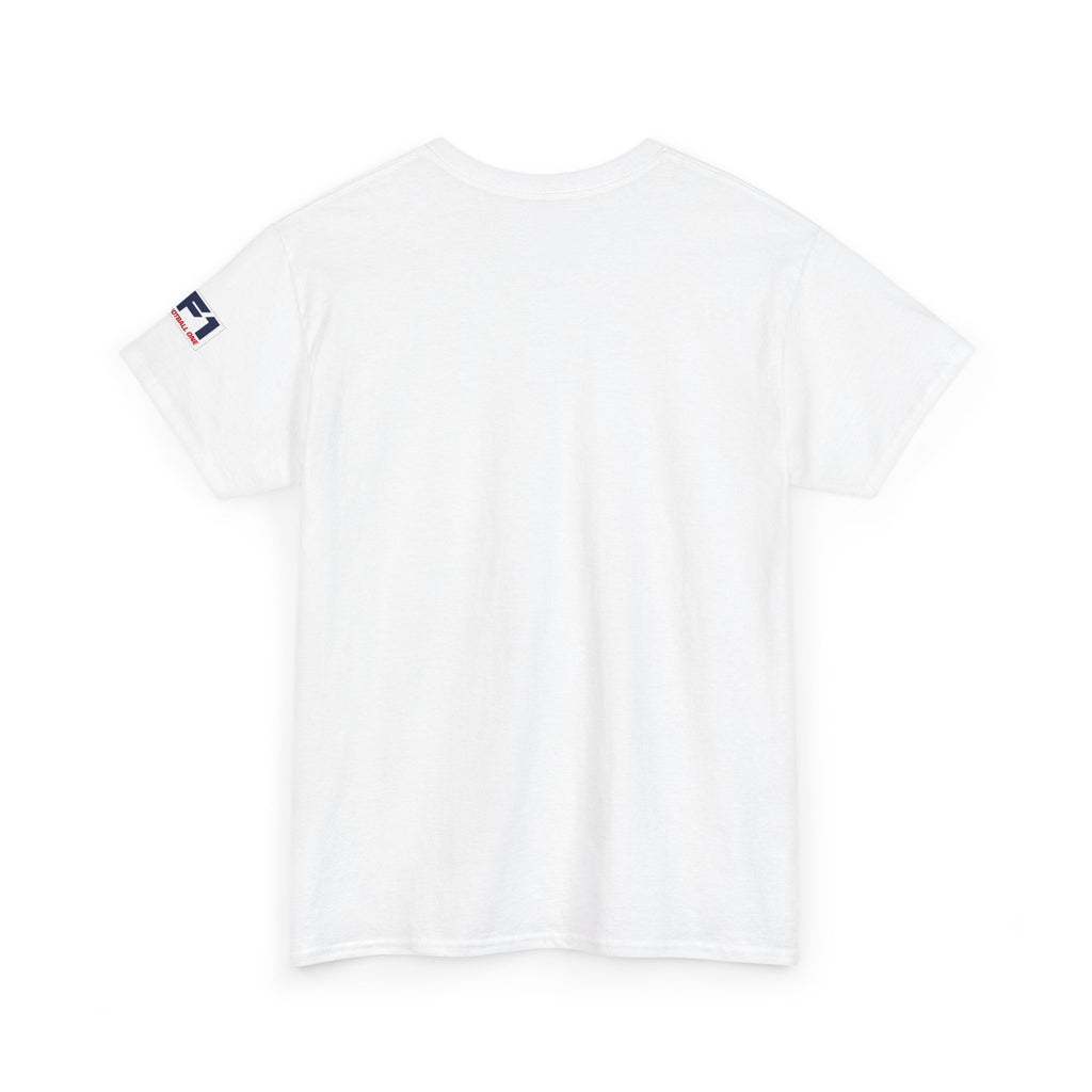 Playoffs 2026 Tee Online Exclusive