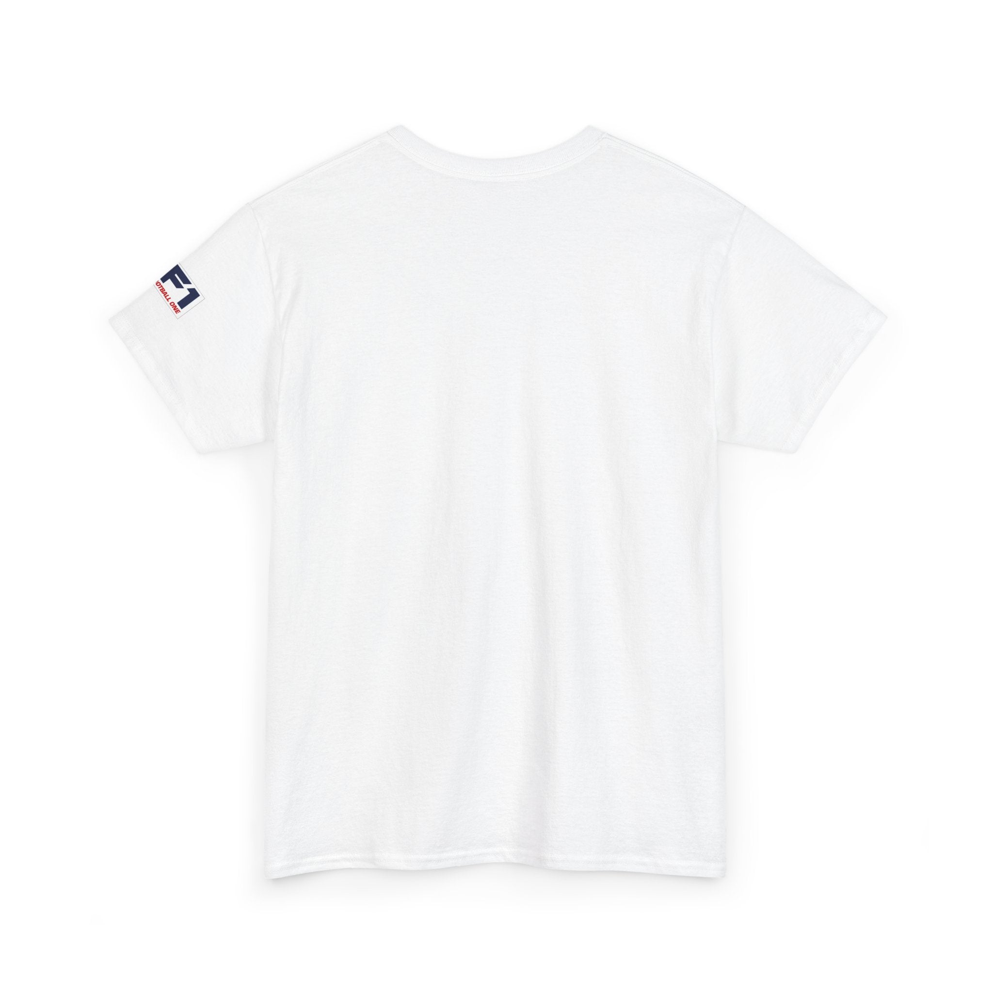 Playoffs 2026 Tee Online Exclusive