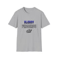 Albany Firebirds T-Shirt