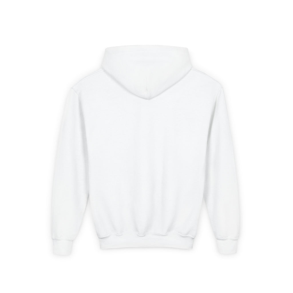 Albany Firebirds Youth Hoodie