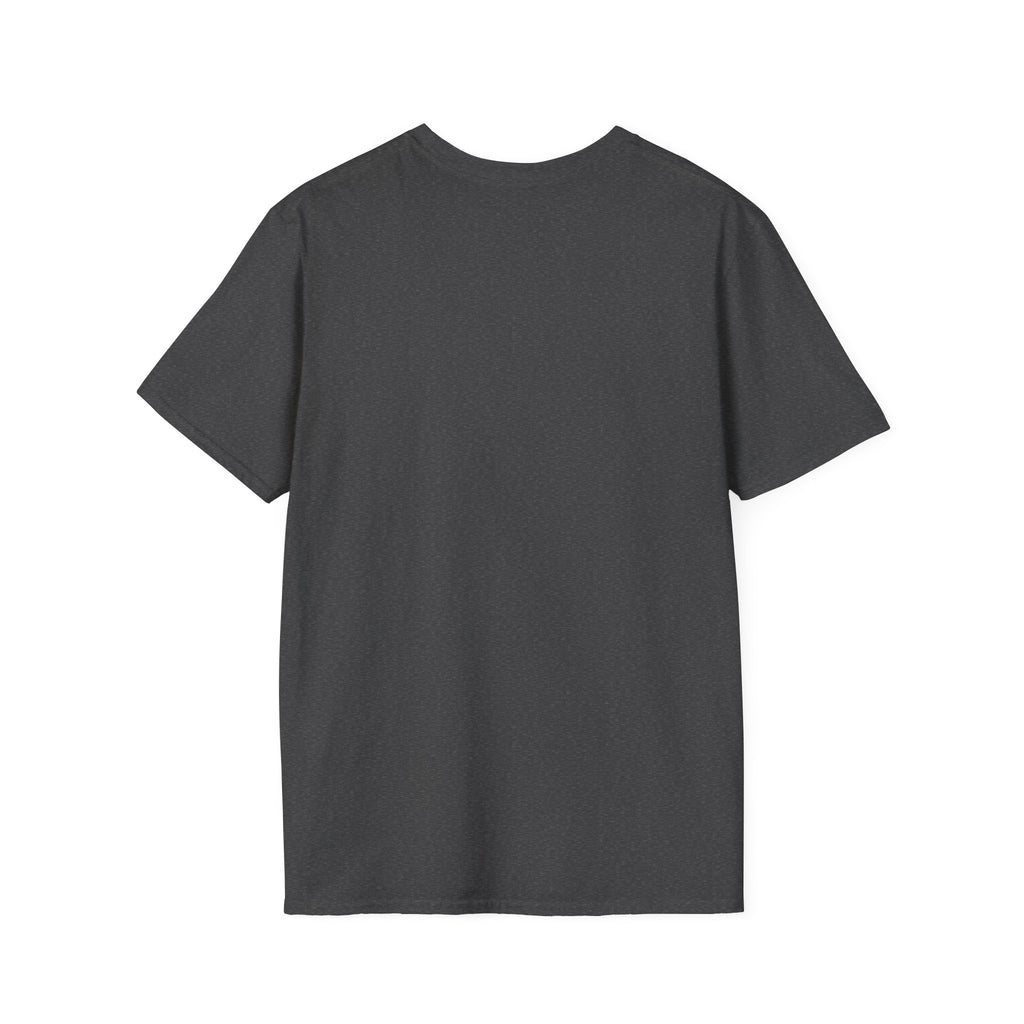 Albany Firebirds T-Shirt