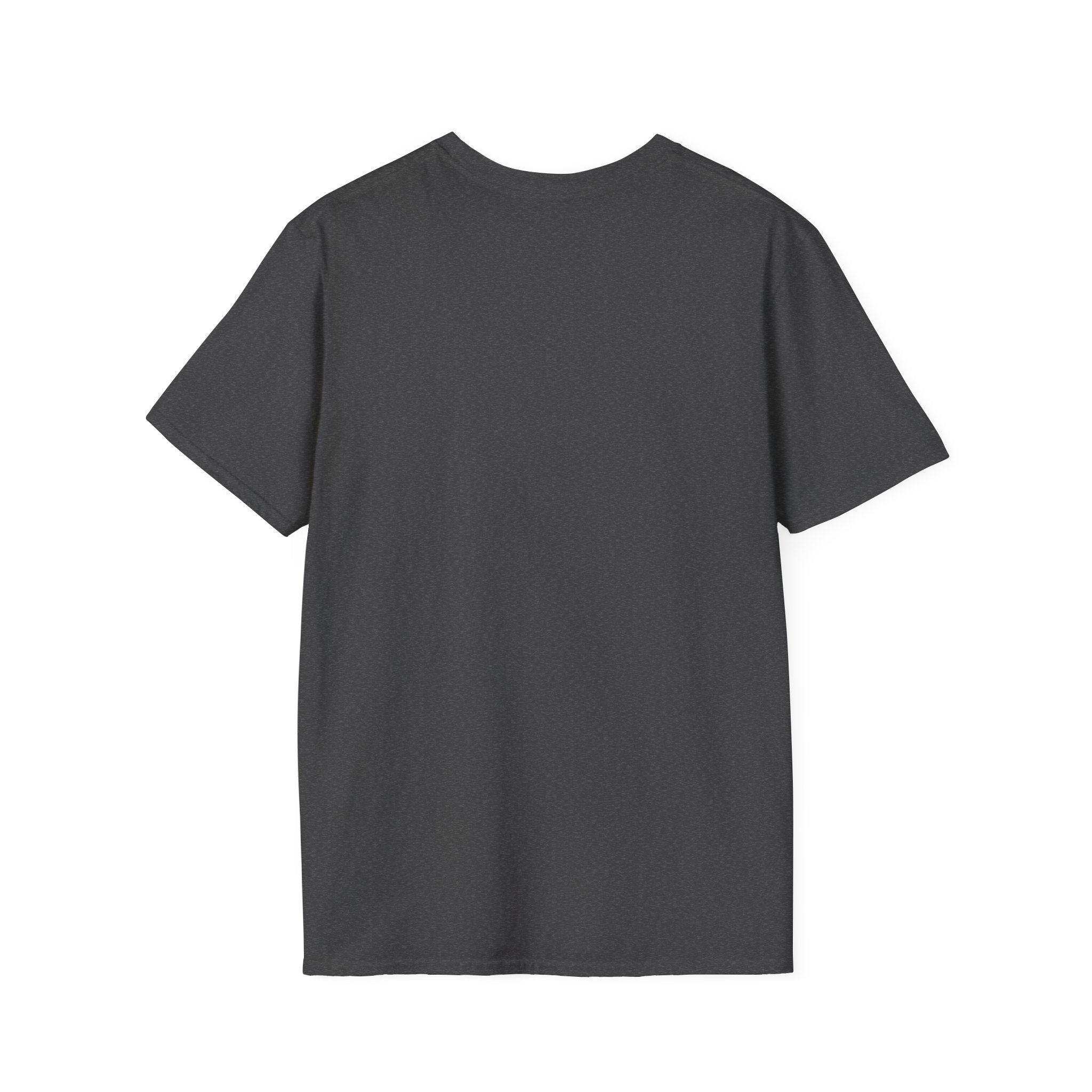 Albany Firebirds T-Shirt