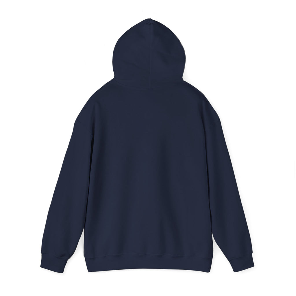Albany Firebirds Hoodie