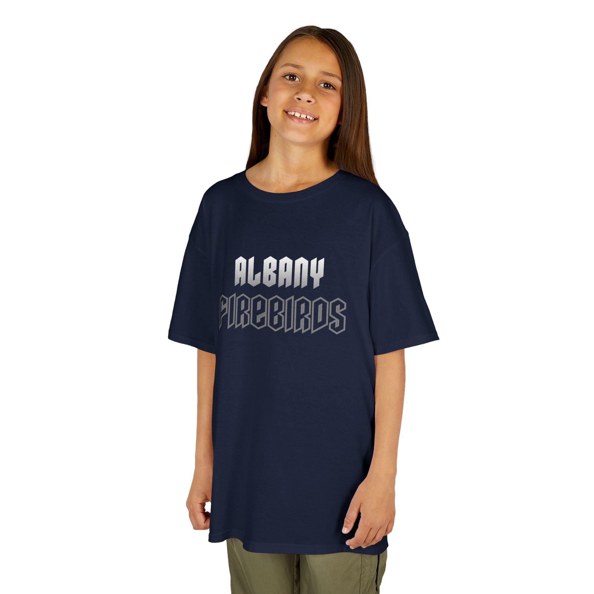 Kids Tee