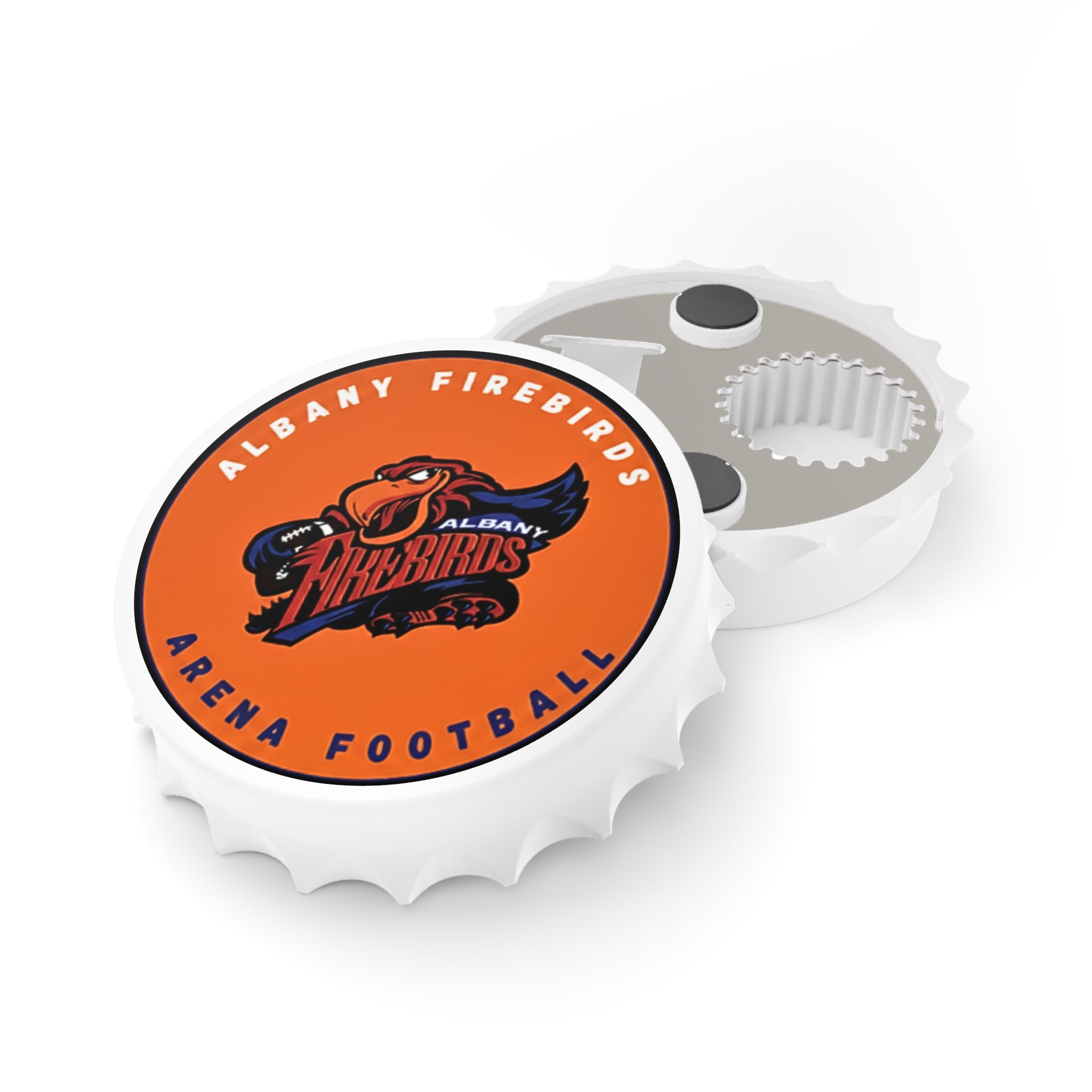 Bottle Opener