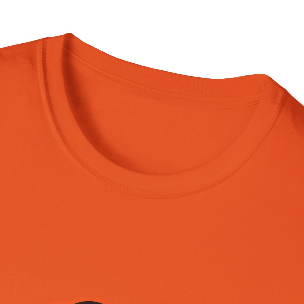 Albany Firebirds Logo Shirt