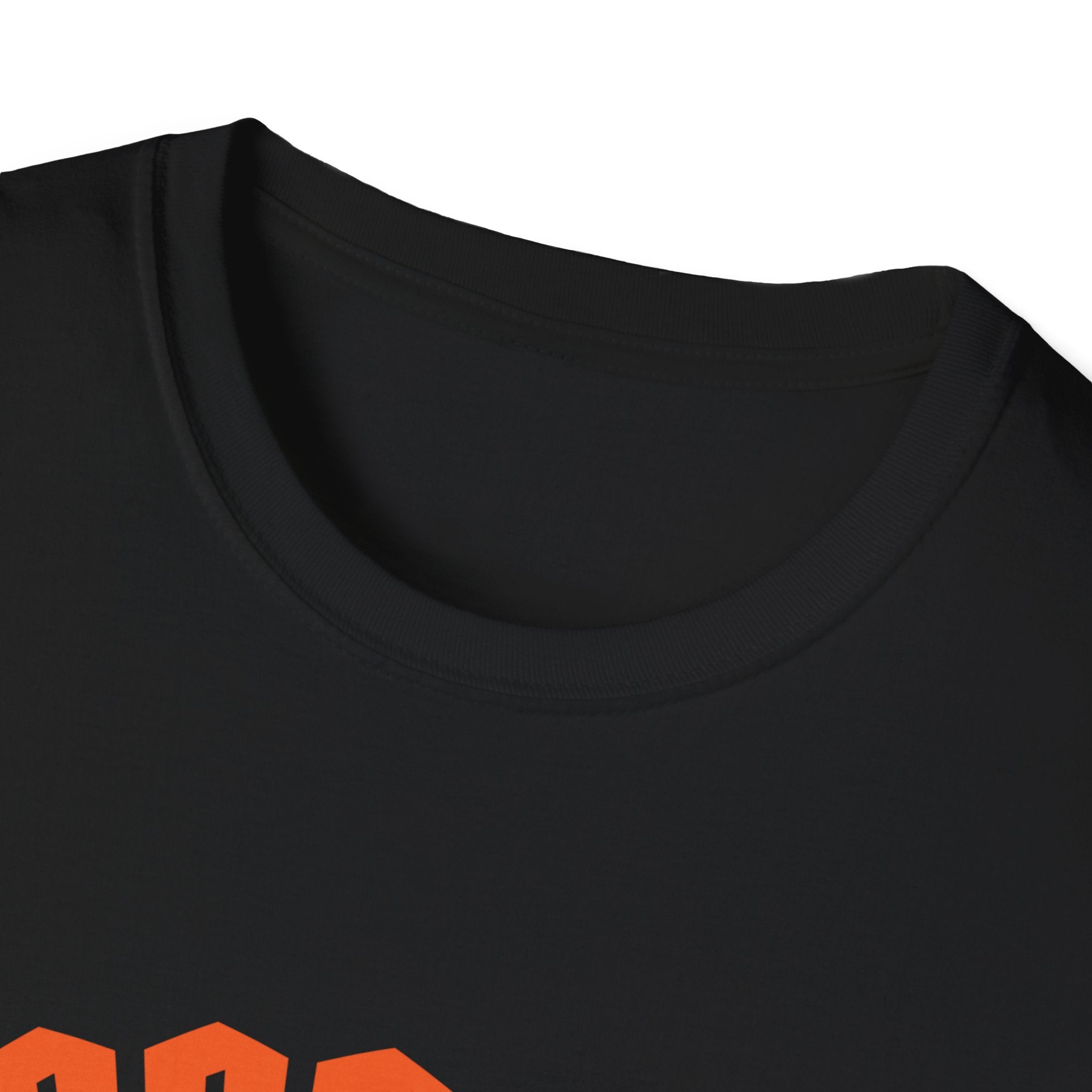 Albany Firebirds Football T-Shirt