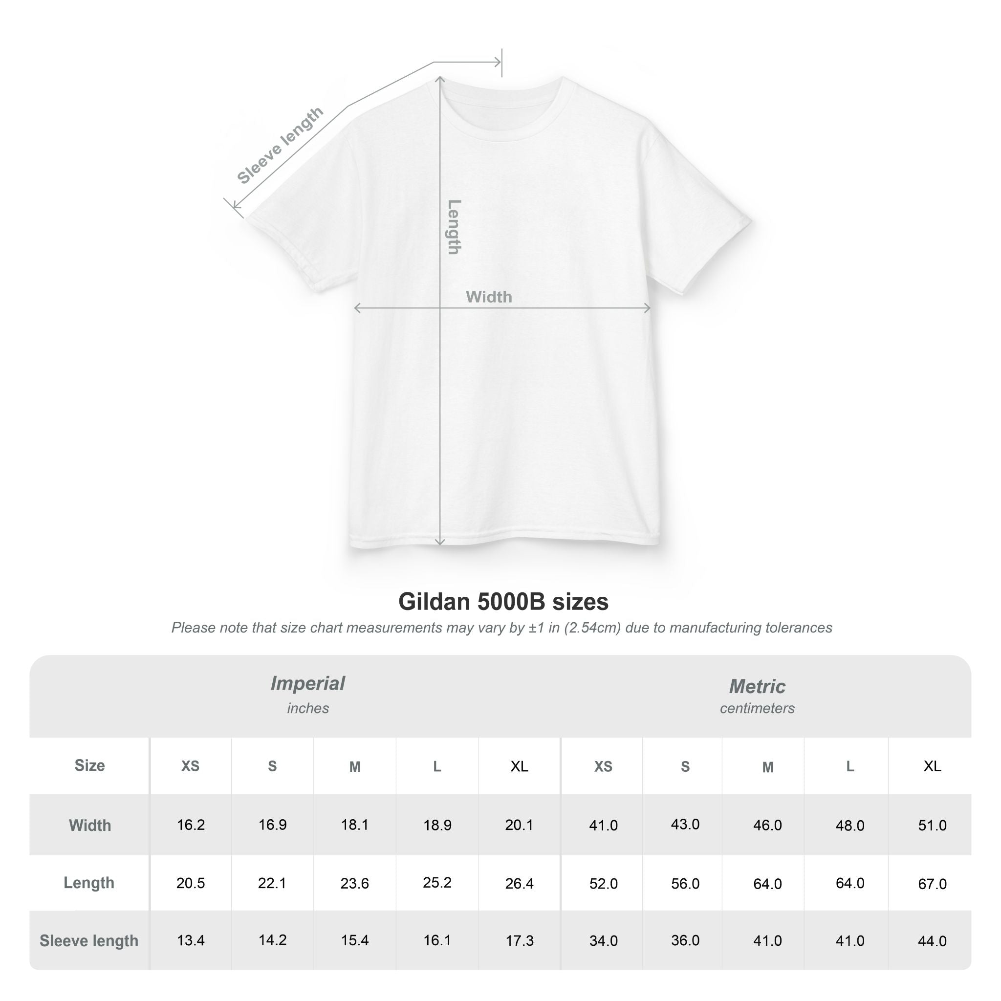 Kids Tee