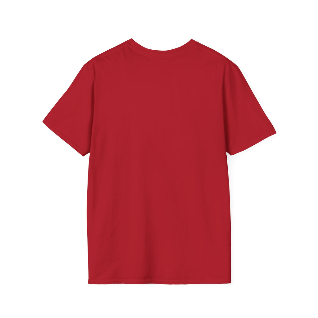 Albany Firebirds Logo Shirt