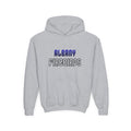 Albany Firebirds Youth Hoodie