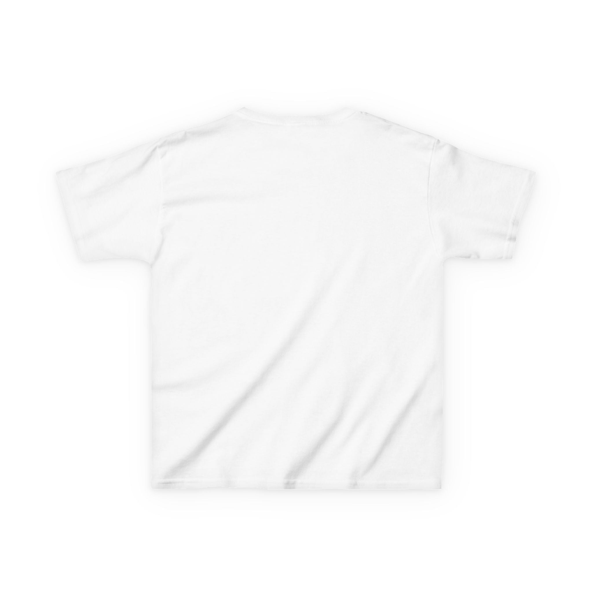 Kids Tee — Albany Firebirds Firebirds Tee