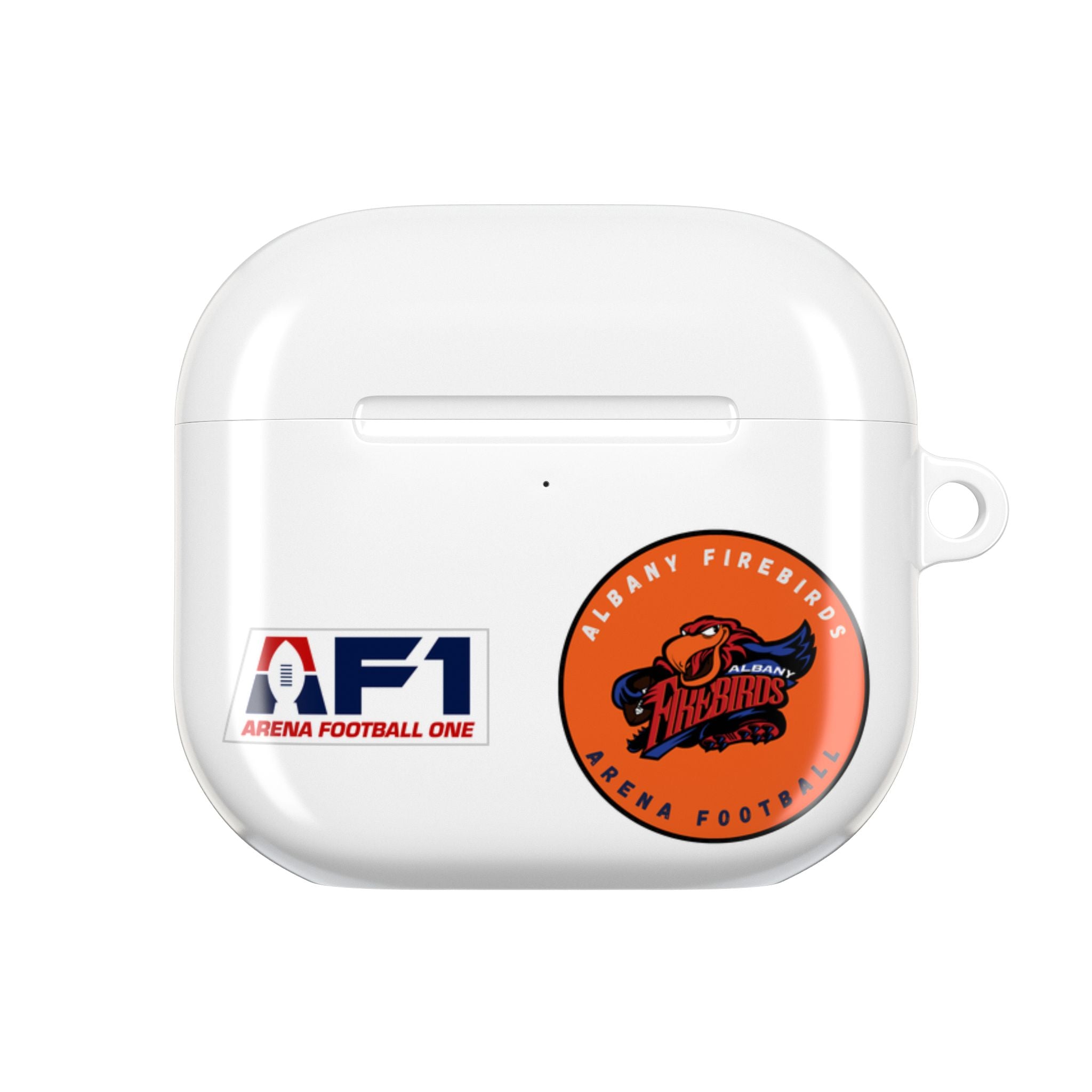 AirPod Cases