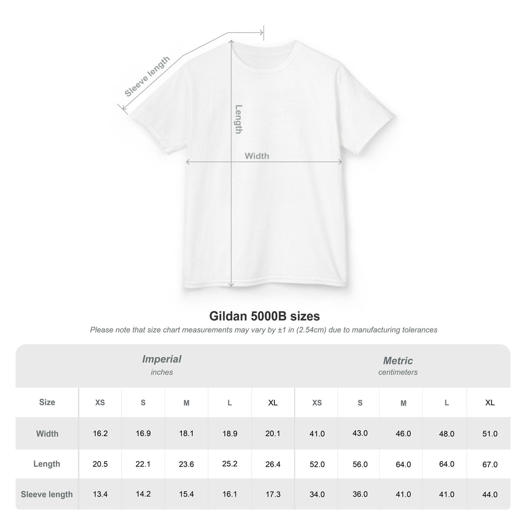 Kids Tee