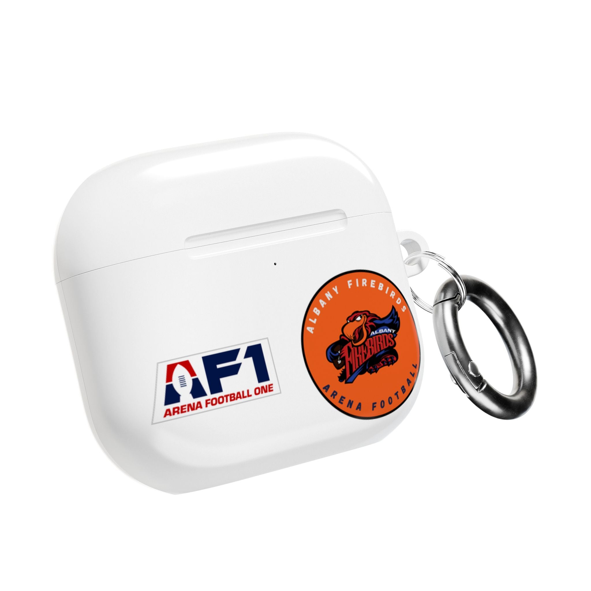 AirPod Cases