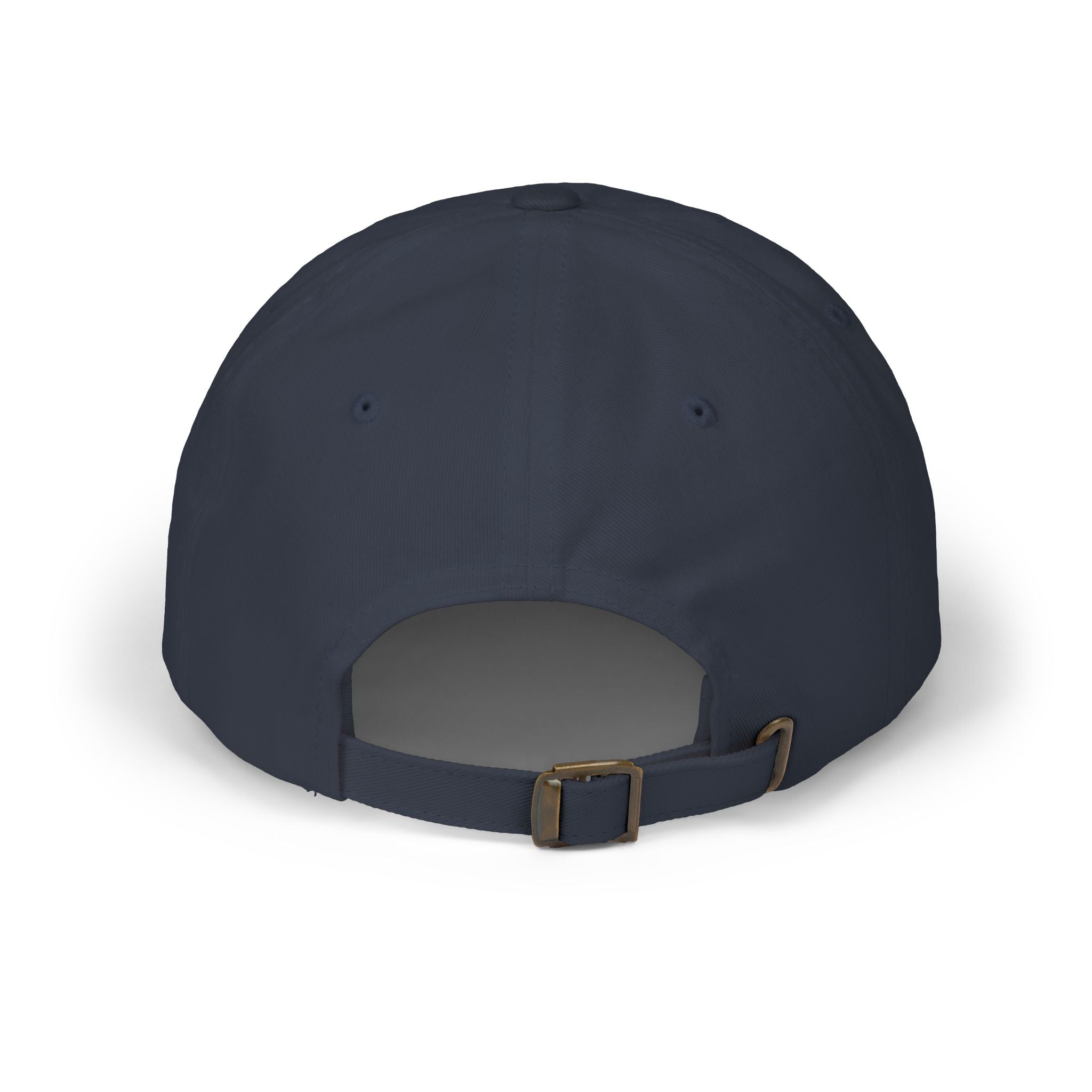 Embroidered Firebirds Cap